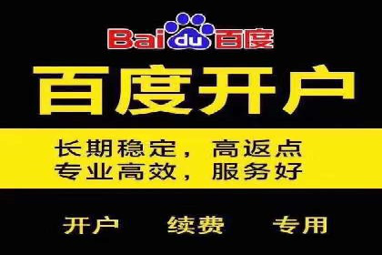 案例分析：SEM广告如何助力企业增长